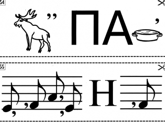 Ребусы 28