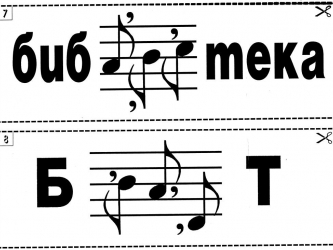 Ребусы 4