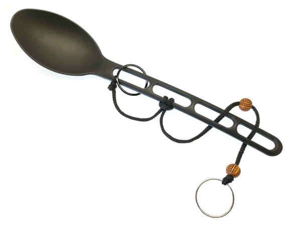 Сложная пластиковая веревочная головоломка Ламянь