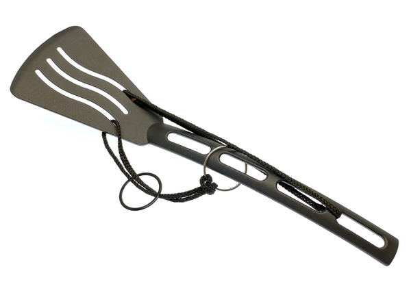 Бискотти - сложная веревочная головоломка проекта МузееУм