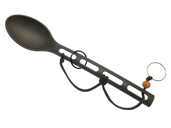 Сложная пластиковая веревочная головоломка Кулинарка